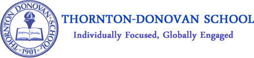 Thornton-Donovan School